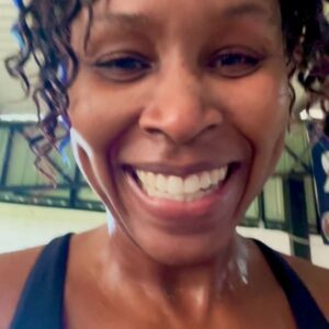 Sydelle Noel Instagram - Thank you from the bottom of my heart #Thailand
I’m smiling 😊 

This was my first #SoloTrip and I don’t think it will be my last. My heart is so full. I made new #friendships shed #happy tears 🥲 and had so much #laughter. 

Sometimes, you have to take time for yourself to reflect, rebuild, learn… whatever you need. 2023 you may have noticed that I was traveling a lot because that’s what I love to do and I was taking time for me… for MY mental. I won’t go into depth of my situation, I just want to shed some light 💡 for those of you taking the time to read this that you need to take time for yourself. Who’s going to love you more than you and I hope you love yourself enough to do so. 🙏🏾