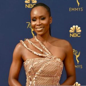 Sydelle Noel Instagram - Living My Best Life... .
.
.
.
.
#SydelleNoel
