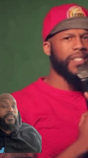 Sydney Castillo Instagram - @tylerchronicles Knock Knock!!!! Who’s beards there???

Yall make sure yall check out @tylerchronicles on BMF this season. 

His beard will be on Bad Girls Club this year 🔥🔥🔥

😂😂😂😂😂