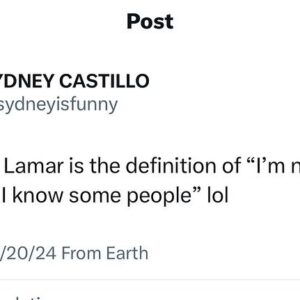 Sydney Castillo Instagram - My first dump lol how we do?