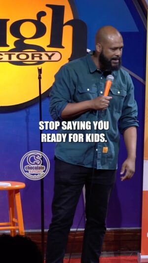 Sydney Castillo Instagram - You barely made it as a plant mom 

Follow 👉🏾 @sydneyisfunny
🎥 @badsplice 
👩🏾‍💻 @keera.s 
#chocolatesundaescomedy  #comedian #comedy #lol #funny #fun #funnyvideos #funnyvideo #humor #standup #standupcomedy #standupcomedian #laugh #laughter #laughing #laughs #losangeles #blackcommunity #comic #comics #california #comedians #sydneycastillo #plantmom