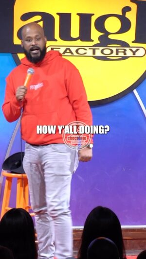 Sydney Castillo Instagram - I wasn’t feeling the energy 😂😂😂😂😂

#Sydneyisfunny
#Comedy
#netflixisajokefest