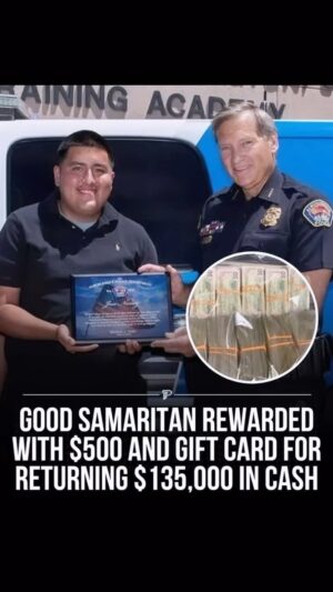 Sydney Castillo Instagram - What would you do if your family came home and told u he fumbled 135k.

All I know is he gon need a new cousin cuz I’m done fu*king with him.