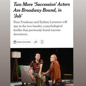 Sydney Lemmon Instagram - What??!!!!!!!!!!
