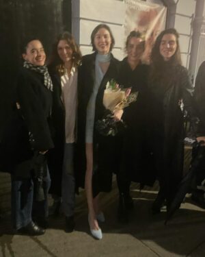 Sydney Lemmon Instagram - Heart full