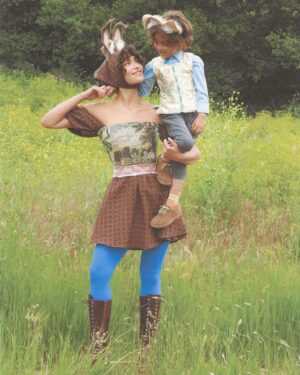 Sydney Schafer Instagram - Mother’s Day is one of my favorite holidays because being a mother has been my favorite thing I’ve ever done in life. Grateful for my mama who taught me the strength and grace it takes to be an amazing mother and partner. Happy Mother’s Day 💋

Photographer: @mccall_olsen 
Makeup: @jezebella.jpeg 
Movement Direction: @iamnonoblack 
DP: @dano_spumoni
Styled by me & Jasper :)