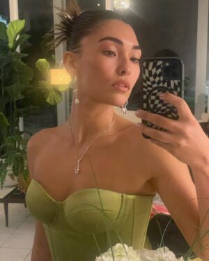 Sydney Schafer Instagram - Fun was had.