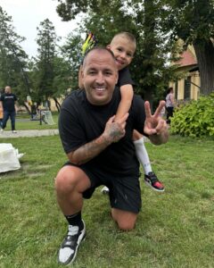 Széki Attila Most Liked Photos and Posts
