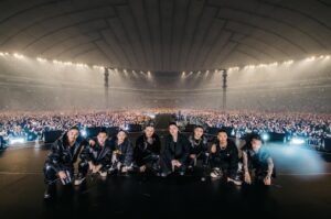 T-Pablow Instagram - B A D H O P F O R E V E R

語りきれない程たくさんの人やファンに支えられてここまで来れました。本当にありがとうございました。