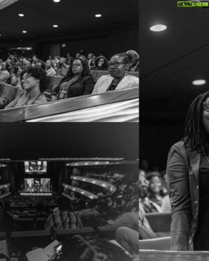 T.D. Jakes Instagram - 🎉 Two weeks ago, the Good Soil Forum was the place to be! A melting pot of innovation and hustle, entrepreneurs left with gems of wisdom and a renewed sense of purpose. 

The standout moments? T.D.Jakes ( @bishopjakes ), Founder and Chairman of T.D.J. Enterprises, and the fabulous Tabitha Brown ( @iamtabithabrown ), Emmy Award-winning actress, NYT bestselling author, and entrepreneur, absolutely lit up the stage (literally). Tabitha’s story from the grind to greatness was pure inspiration. ✨⭐️💫

Plus, you know she couldn’t leave the stage without sharing a dose of wisdom. Swipe ➡️ to hear👂a highlight from the session.

Missed it? Hit the link in our bio for highlights and snatch your early bird tickets for #GoodSoilForum2025. 🎟️🌱✨

You never know what legends will drop knowledge next year! 🌟 

#goodsoilforum2025 #goodsoilforum #goodsoilforum25 #hustletoharvest #entrepreneurship #business #dallas #texas #businessconfererence #summerevents #thingstodoindallas #thingstodoindallastx