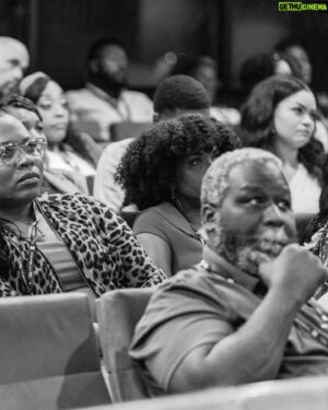 T.D. Jakes Instagram - Who else is already missing this year’s conference? Good Soil Forum 2024 was a whole vibe. Having Pinky Cole-Hayes (@pinkycole), CEO of Slutty Vegan (@sluttyveganatl) bless the ATTPAC stage made it extra special! The gems 💎  were dropped. 🔥

🚨🔥🌱 Don't miss out next year--Early bird tickets for Good Soil Forum 2025 are on sale now! 

🎟 Snag yours at https://www.goodsoilforum.com and join us for an experience you won’t forget!

#GoodSoilForum #HustletoHarvest #TheGoodSoilMovement