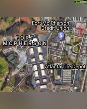 T.D. Jakes Instagram - I am delighted to announce that after two months of negotiation, my real estate firm, T.D. Jakes Real Estate Ventures (TDJREV) has received a unanimous vote from the Local Redevelopment Authority Board of Fort McPherson to enter a deal to purchase over 94 acres of Fort McPherson, the historic army base near downtown Atlanta.

Through various films and conferences, I’ve developed my relationship with the city of Atlanta; this venture is a part of my plan to help break down barriers to success, support the social and financial impact goals within communities, and help the economy work better for all citizens. Such cultural fluency comes from growing up in a similar neighborhood to Fort Mac and the surrounding communities as a child myself. It invests in underserved communities and reduces gentrification. 

Luke 3:11 KJV
[11] He answereth and saith unto them, He that hath two coats, let him impart to him that hath none; and he that hath meat, let him do likewise.

This development vision builds a broadly shared prosperity that improves equity at the grassroots level while rendering generational wealth for families, businesses, and communities. We hope to develop accessible options that could solve existing problems and even alter the trajectory of citizens that will live, work and play within the community. In addition, I believe this opportunity will revitalize and attract more of Atlanta’s workforce to the area because of our alignment.

I am thankful to @GovKemp, Mayor @KeishaBottoms, Chairman @CassiusFButts, the Fort Mac Board, the greater Atlanta community, and my friend @TylerPerry for this opportunity to serve and further amplify their vision and unwavering commitment to attracting growth opportunities and development excellence to the City of Atlanta!

Head over to the link in @BishopJakes’ bio for more information.