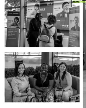 T.D. Jakes Instagram - If we’re talking about real connections 🫂, collaborations, partnerships 🤝, and new growth 🌱, look no further than the experience we shared this past week at the Good Soil Forum 2024 in Dallas, TX.

We cried, we smiled, and we had goosebumps from the breakthroughs happening within and all around us. 

There’s no other experience like this one, and we’re thrilled to have brought so many like-minded entrepreneurs together. 

Missed out? Early bird tickets for Good Soil Forum 2025 are on sale NOW for a limited time at https://www.goodsoilforum.com/event.

Can’t wait to see each of you next year! 🌱

#GoodSoilForum #HustletoHarvest #Entrepreneurship #Dallas #Texas #EarlyBirdDiscount #GoodSoilHQ
