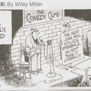 T.J. Miller Instagram - 