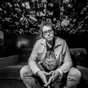 T.J. Miller Instagram - Shots from last night's sold out @teenagemillionaire show in The Main Room! Thank you T.J. for the killer night. If you're in Sam Diego go see him shoot the new special this weekend! 📸 @troyconrads