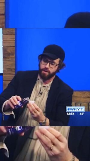 T.J. Miller Instagram - Kids- Don’t chug Quil… you’ll end up under a bridge wearing your pants as a shirt. 

#tjmiller #nyquil #sleep #tv