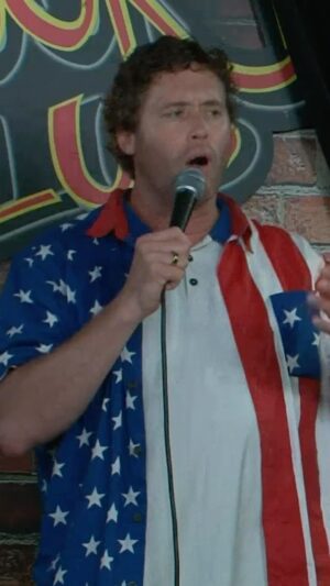 T.J. Miller Instagram - I get Florida now.

#florida #tjmiller #trump #politics