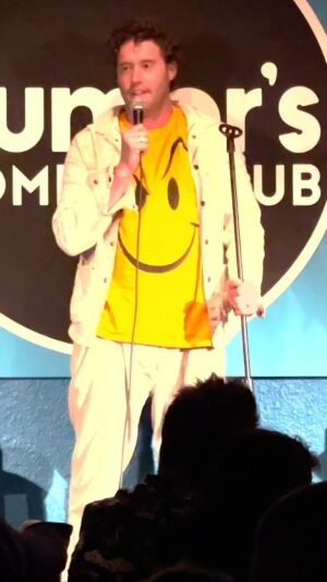T.J. Miller Instagram - She finishes too quickly

#tjmiller #LIT #longislandicedtea #drinks