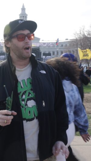 T.J. Miller Instagram - Investigative Journalism at its finest!