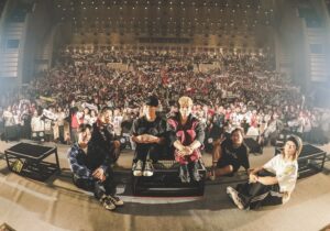 TAKUYA∞ Instagram - 金沢　半端じゃねー史上最高更新中
#これは社交辞令じゃねぇ。
#この手の嘘はいわない。
#ダメな時はダメだったって。
#で！
#今日は最高更新！
#そして次更に最高更新しにいく
#お前がその目で見届けに来いや