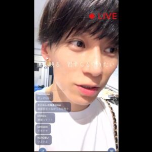 TAKUYA∞ Instagram - 3月6日フル