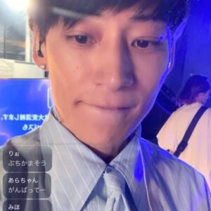 TAKUYA∞ Instagram - JAPAN JAM
