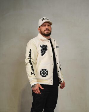 TJ Dillashaw Instagram - 25% off site wide at CLUB.JAXXON.COM with code BFCLUB25 - sale ends in 24 hours - pick up the most comfortable and versatile clothing & luggage in the game #JAXXON