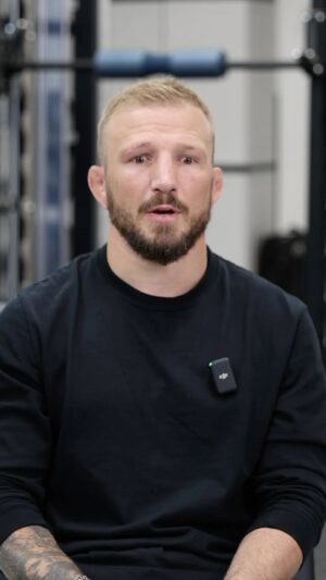 TJ Dillashaw Instagram - Transcend has been a game changer for me. With using HCG and Enclomiphene I have taken my testosterone from 300 to 1000, all the benefits and non of the side effects of taking testosterone. This is s great combo for men in their 20’s and 30’s that don’t want to be reliant on testosterone quiet yet. HCG and Enclomiphene has increased my fertility levels by 60X, to where testosterone will make you sterile. So you men out there wanting grow your family and have optimal testosterone for performance click the link in my bio.