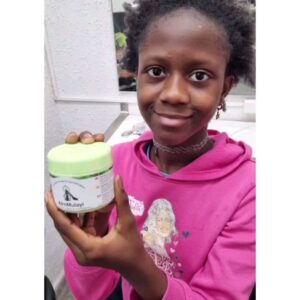 Tabita Best Instagram - @afro_mulayi Tu décides la limite de la longueur de tes cheveux.
You decide the limit of your hair length.

Le soleil est notre limite!
The sun is our limit!

I'm waiting for your feedback
J'attends vos feedback

#afro #cheveuxcrepus #nappyhair #cheveuxafricains #longafro #afromulayi