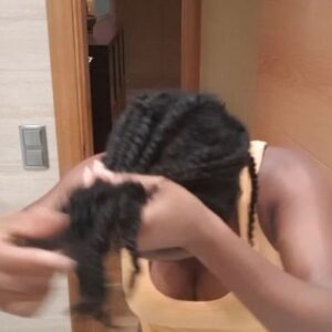Tabita Best Instagram - 