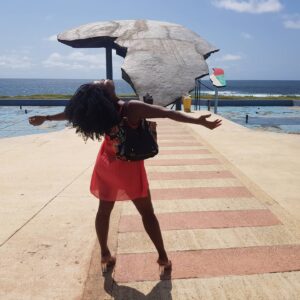 Tabita Best Instagram - #Raíces
#Racines
#Arrels
#Roots
#Monsisa

🙏🏾ÁFRICA MADRE🙏🏾

#muséedelafemmehenriettebathily #dakar #afrique