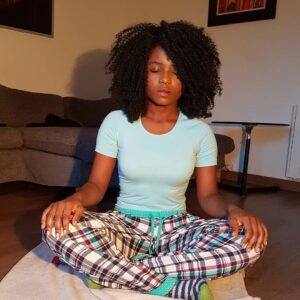 Tabita Best Instagram - Sabies que en el silenci hi ha la més increïble de les melodies? //
Oyebi que na kati ya silence eza na mindule ya elengi makasi? //
Sabías que la más increible de las melodias está en el silencio?
Saviez-vous que la mélodie la plus incroyable se trouve dans le silence? //
Did you know the most incredible melody is in the silence? //