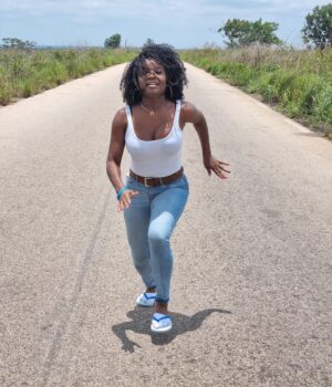 Tabita Best Instagram - ❤