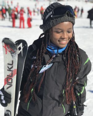 Tabita Best Instagram - #masella #cerdanya #pirineus #catalunya