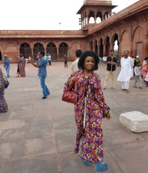 Tabita Best Instagram - 
