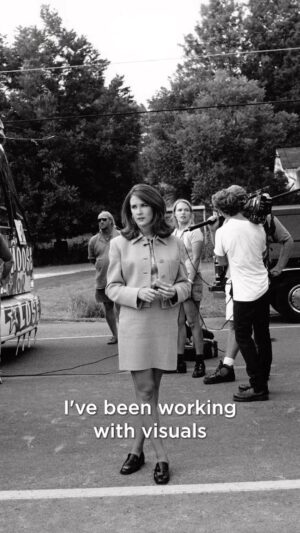 Tabitha Soren Instagram - As of this year, I’ve now been a photographer longer than I was a reporter. ⁠
.⁠
Relief || Running || Surface Tension⁠
All on view now at Jackson Fine Art in Atlanta.⁠
.⁠
3115 East Shadowlawn Avenue⁠
Buckhead, Atlanta, GA ⁠
Tuesday - Saturday, 10am - 5pm ⁠