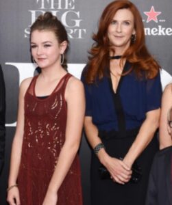 Actress Tabitha Soren HD Instagram Photos and Wallpapers April 2024