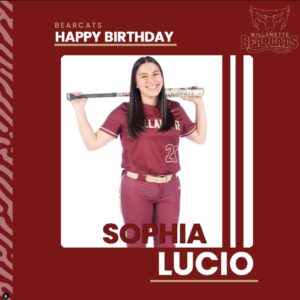 Tabitha Soren Instagram - I'm back @PomonaCollege today watching Dixie's college softball team play and retire her jersey number, 54. 🌻 I'm so grateful to the team, the coaches and the school for thinking of Dixie in all the different ways that they have - especially the sunflowers. This would be her senior season and I know she'd be playing her heart out.  I suspect I'll be crying my eyes out much of today.⁠
⁠
I received a moving email recently from a @Cal_Nuggets teammate of Dixie’s named Sophia. She is now on Willamette's softball team and she was on her way play the Pomona/Pitzer Sagehens. ⁠
⁠
"Dixie and I talked about everything from our stresses over calculus to our relationships (the love she had for Ross (which was incredible, I could tell even back then), and ultimately about our dreams to play softball in college. We became Nuggets throwing partners and went through every pre-game warm up together, chatting about life or giving each other softball-related support when we needed it. One of my favorite things about Dixie was that even on a softball field as we warmed up for a game, we could have intense conversations about politics -- she was so passionate and outspoken, and at the time I was much more unsure of myself and my opinions. I have always looked up to her for those qualities she so boldly exhibited. ⁠
⁠
Our team is filling our locker room with sunflowers this week, wearing either sunflowers or yellow ribbons in our hair, and I will be bringing a picture of her to keep in my locker. I am also meeting with Pomona Pitzer Coach JoAnne before we play to share memories of Dixie and to see her jersey in person."⁠ 

#gratefulforthekindnessintheworld
#actofremembrance 
⁠