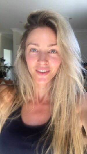 Tabrett Bethell Instagram - TERMINUS PLAY

Tickets  www.terminusplay.com.au