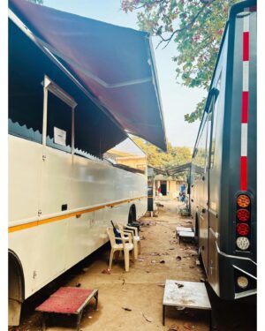 Tahir Raj Bhasin Instagram - Yeh Kaali Kaali Ankhein S2 
👁️‍🗨️♥️💣 #NowFilming #NextonNetflixIndia