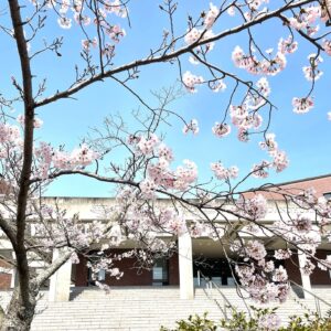 Taichi Masu Instagram - ✏️
新年度からは、
同志社大学 ハリス理化学研究所 に
お世話になります。

サイエンス・コミュニケーションの研究と実践を志す上で
最高の環境を頂けたと思っておりますので、
任期５年間を全力で駆け抜けて参ります。

 
また、メディアなど学外での活動に関しては、
ソニー・ミュージックアーティスツ（SMA）さんに
マネジメント業務提携として
ご協力を頂けることになりました。
（ソニーグループの教育分野事業で学ばせて頂けることも
　個人的に密かに期待しております…）

 よろしければ
これからもどうか引き続き
お付き合い頂ければ幸いです。

#毎週京都と東京を往復する生活なので
#新幹線片道２時間の有効活用アイデアを募集しております笑