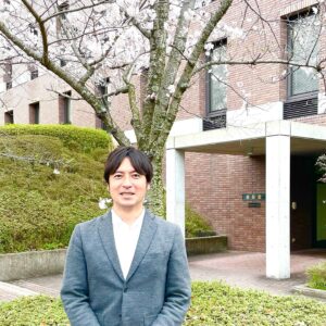 Taichi Masu Instagram - ✏️
新年度からは、
同志社大学 ハリス理化学研究所 に
お世話になります。

サイエンス・コミュニケーションの研究と実践を志す上で
最高の環境を頂けたと思っておりますので、
任期５年間を全力で駆け抜けて参ります。

 
また、メディアなど学外での活動に関しては、
ソニー・ミュージックアーティスツ（SMA）さんに
マネジメント業務提携として
ご協力を頂けることになりました。
（ソニーグループの教育分野事業で学ばせて頂けることも
　個人的に密かに期待しております…）

 よろしければ
これからもどうか引き続き
お付き合い頂ければ幸いです。

#毎週京都と東京を往復する生活なので
#新幹線片道２時間の有効活用アイデアを募集しております笑