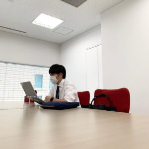 Taichi Masu Instagram - 🌏
本日夜は、
バンキシャからの
鉄腕DASH 2時間スペシャル📺

‥もしかすると、あるいは、
すこぶるワカメを
食べたくなるかも知れません🍚🥢

食いしん坊の方は、
ご自宅に有るか無いか
確認しておくのも良いかと‥笑

#２枚目
#バンキシャ前にリモートで打合せ
#３枚目
#DASH中にスコップで干潟掘り

#働くかたちも多様性
#SDGs🌈
#goodfortheplanet