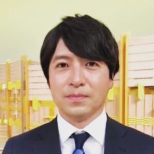 Taichi Masu Instagram - 📺
あまりに余裕がなさすぎて、
スタジオで写真を撮ることすら
忘れて帰宅。

ゆえに放送前に撮った動画の
切り取りにて失礼します‥

#もはや証明写真ですみません
#こう見えて新生バンキシャ初回でした

#どうしてもつらいニュースが多い中
#初回に幸せなお話ができて嬉しかった

#これから毎週日曜の夜
#どうか末長くよろしくお願い致します