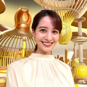 Taichi Masu Instagram - 📺
10月からのバンキシャは、
後呂有紗アナ(@ushiro_arisa)とともにお送りします。

親バカみたいで申し訳ないですが、
ZIP!で新人デビューしたときから見守ってきて、
本当に真面目に真っ直ぐに成長してきた後輩の一人です。

今は単なる珍苗字コンビですが、
いずれ名コンビと言って頂ける日を目指して。
どうか引き続きよろしくお願い致します。

#３枚目
#二年前に皆で行ったボウリング
#４枚目
#結果
#運動に関しては全く期待できないコンビ

‥スポーツ系は、
こちらも新加入のニュースキャスター
川畑一志(@isshi.kawabata)アナに
任せることにします😂