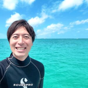 Taichi Masu Instagram - 📺🌏
バハマへ取材に行ってきました。
目的は、この美しい海の中にある"森"🌿
そこには、日本の未来に繋がるかも知れない
新たなサイエンスがありました。

今夜の真相報道バンキシャでお伝えします！

今週は
日本テレビ系 Good For the Planet ウィーク
今年は「地球にいいこと、人にいいこと。」をテーマに
お伝えしていきます🌏

#グップラ
#バンキシャ