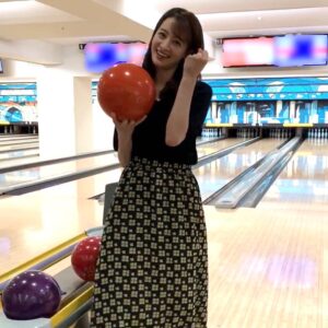 Taichi Masu Instagram - 📺
10月からのバンキシャは、
後呂有紗アナ(@ushiro_arisa)とともにお送りします。

親バカみたいで申し訳ないですが、
ZIP!で新人デビューしたときから見守ってきて、
本当に真面目に真っ直ぐに成長してきた後輩の一人です。

今は単なる珍苗字コンビですが、
いずれ名コンビと言って頂ける日を目指して。
どうか引き続きよろしくお願い致します。

#３枚目
#二年前に皆で行ったボウリング
#４枚目
#結果
#運動に関しては全く期待できないコンビ

‥スポーツ系は、
こちらも新加入のニュースキャスター
川畑一志(@isshi.kawabata)アナに
任せることにします😂