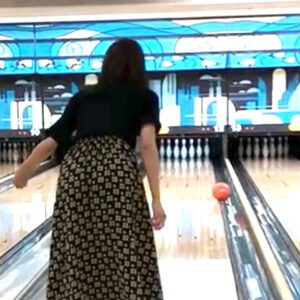 Taichi Masu Instagram - 📺
10月からのバンキシャは、
後呂有紗アナ(@ushiro_arisa)とともにお送りします。

親バカみたいで申し訳ないですが、
ZIP!で新人デビューしたときから見守ってきて、
本当に真面目に真っ直ぐに成長してきた後輩の一人です。

今は単なる珍苗字コンビですが、
いずれ名コンビと言って頂ける日を目指して。
どうか引き続きよろしくお願い致します。

#３枚目
#二年前に皆で行ったボウリング
#４枚目
#結果
#運動に関しては全く期待できないコンビ

‥スポーツ系は、
こちらも新加入のニュースキャスター
川畑一志(@isshi.kawabata)アナに
任せることにします😂
