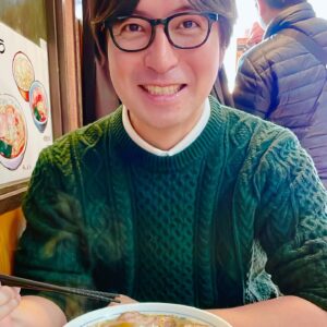 Taichi Masu Instagram - 🌏
ラーメンに癒されたりしつつ、
「鉄腕DASH🐟」と
「ダーウィンが来た🐋」の
スペシャルコラボに向けて
色々やらせてもらっています。

それぞれ違うアプローチで
自然科学を伝え続けてきた両番組。

現場のスタッフさん同士の会話が、
最高に刺激的で楽しいです。

3月12日(日)の放送を
どうぞお楽しみに‥！

#鉄腕ダーウィン
#ラーメン
#特に関係はない