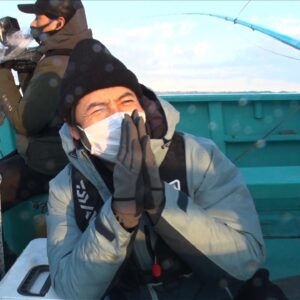 Taichi Masu Instagram - 📺
今夜７時からの鉄腕DASHは
春の３時間スペシャル🌸

DASH海岸チームは、
"海の王者"に挑んで参りました👑

‥しかしながら これが、
今までの海ロケの中で最も苦戦したかも知れません‥

写真は、
失敗→苦渋→歓喜
３コマ漫画のようになっておりますが、
これが実際のリアルな経過です笑

#王者との対決ということで
#強力な助っ人もロケに参戦
#パワーと熱さ溢れるアノ人
#sixtones

#ZIPのスタジオでデビューをお迎えした時は
#一緒に海で闘う日が来るとは想像してませんでした😂
#また一緒に闘いたい